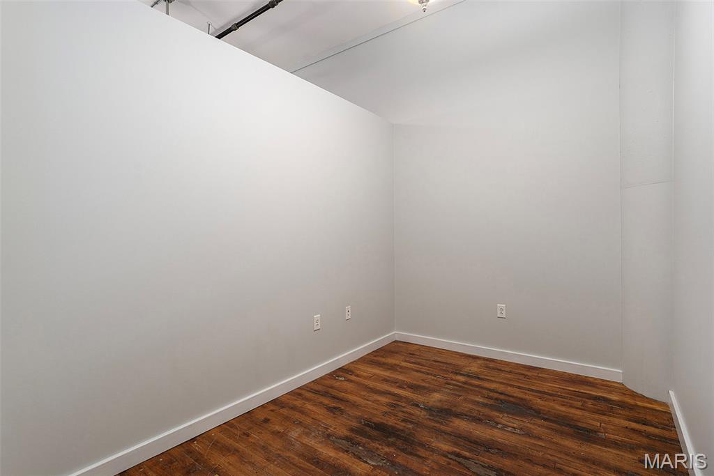 1520 Washington Avenue, Unit R304 St. Louis, MO 63103 - Photo 18 of 26