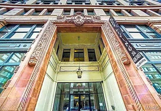 $140,000 | 1520 Washington Avenue, Unit R304, St. Louis, MO 63103