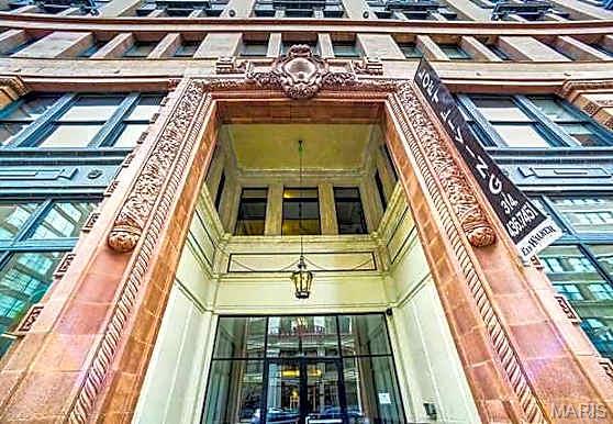 1520 Washington Avenue, Unit R304 St. Louis, MO 63103 - Photo 2 of 26