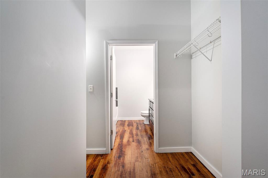 1520 Washington Avenue, Unit R304 St. Louis, MO 63103 - Photo 21 of 26