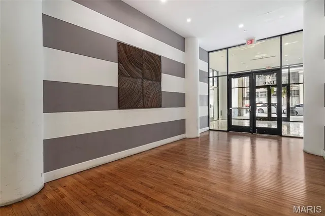 $140,000 | 1520 Washington Avenue, Unit R304, St. Louis, MO 63103
