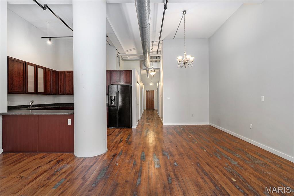 1520 Washington Avenue, Unit R304 St. Louis, MO 63103 - Photo 7 of 26