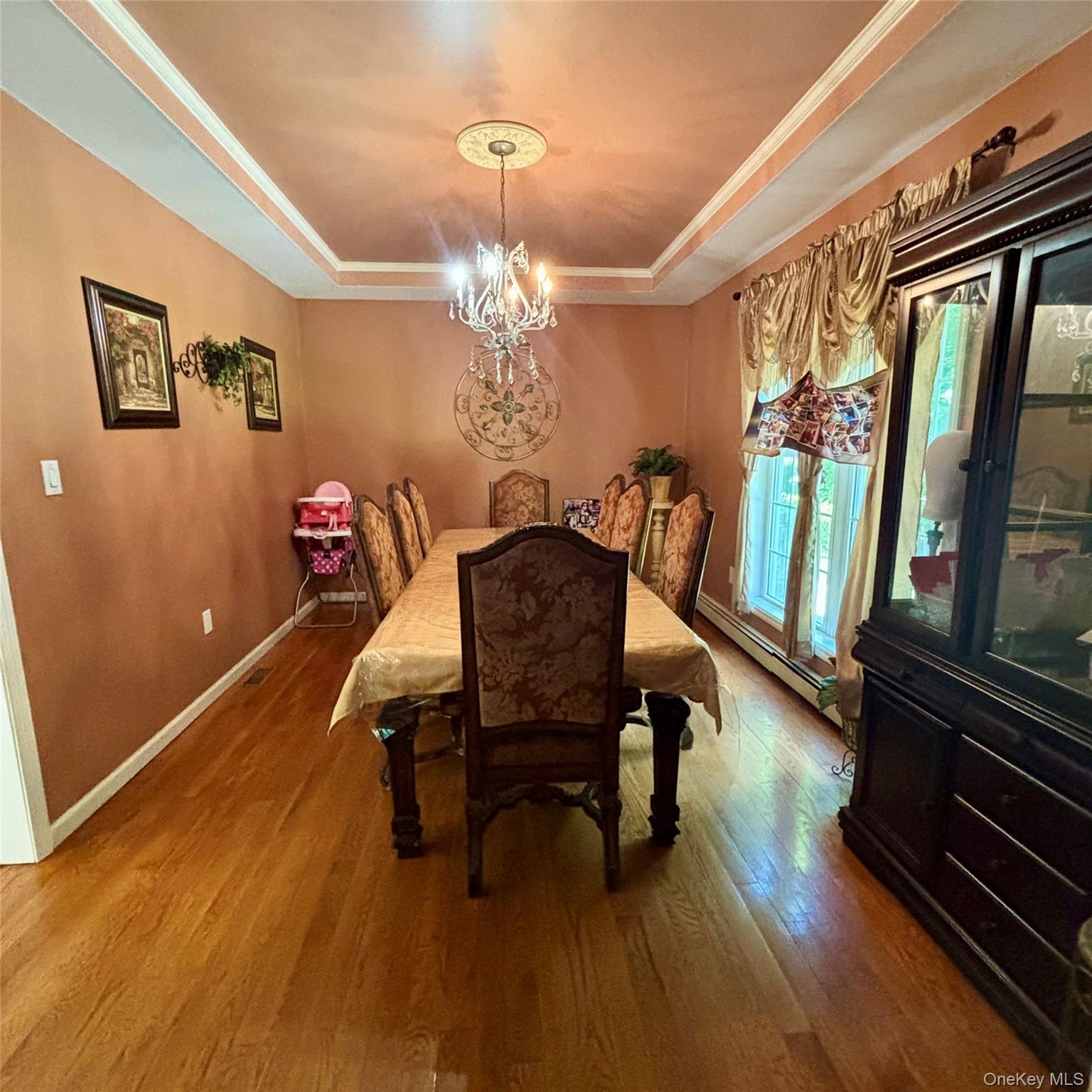 411 Mt Joy Road Middletown, NY 10941 - Photo 12 of 48