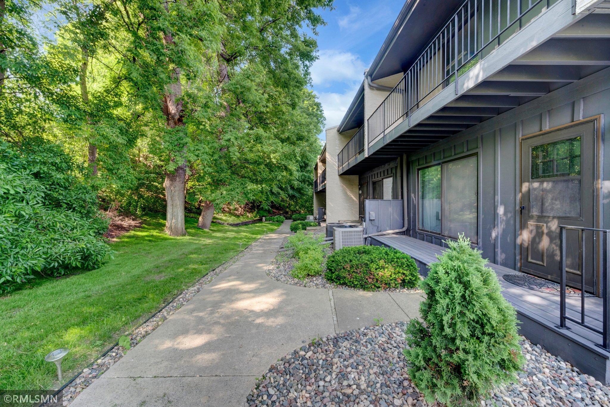 11446 Minnetonka Mills Road Minnetonka, MN 55305 - Photo 1 of 1