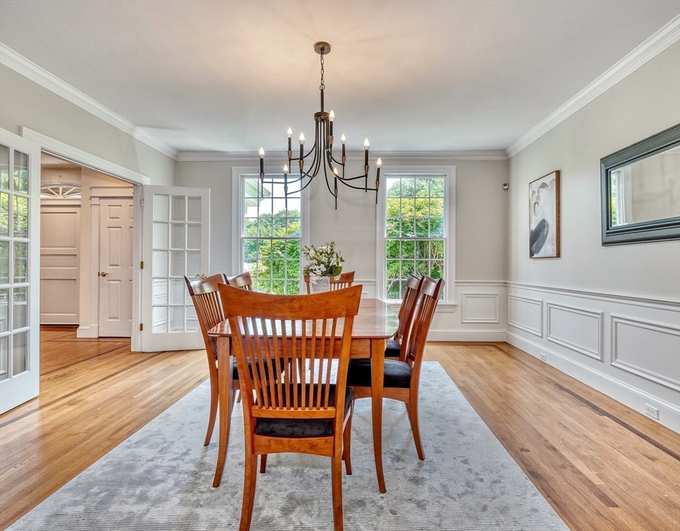 10 Garland Road Lincoln, MA 01773 - Photo 12 of 39