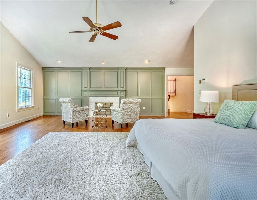 10 Garland Road Lincoln, MA 01773 - Photo 17 of 39