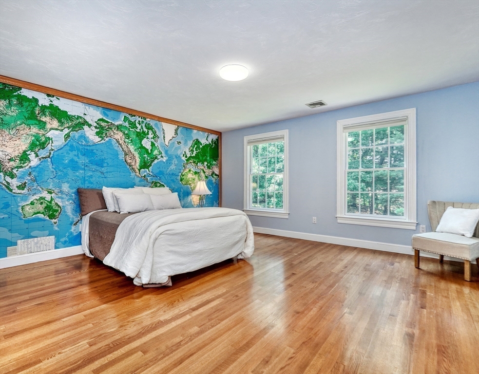 10 Garland Road Lincoln, MA 01773 - Photo 24 of 39