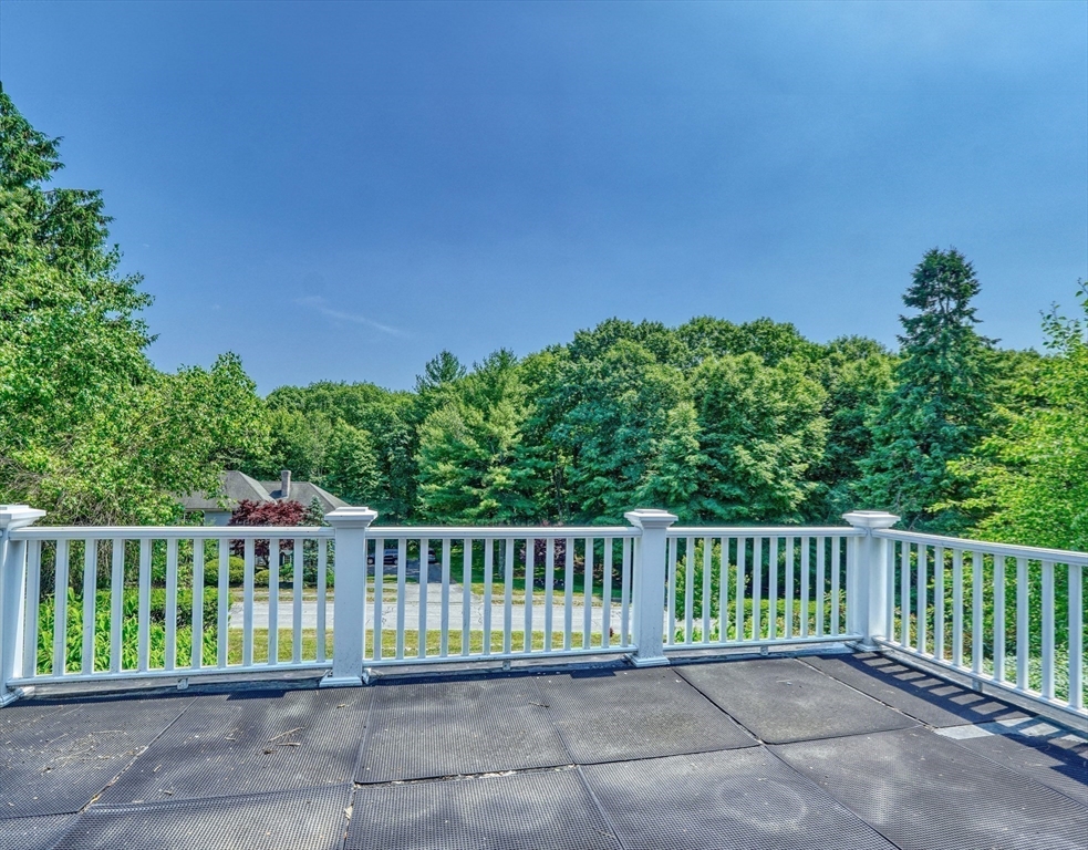 10 Garland Road Lincoln, MA 01773 - Photo 26 of 39