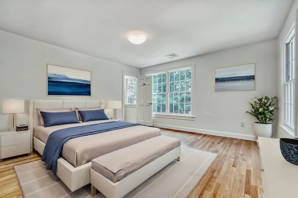 10 Garland Road Lincoln, MA 01773 - Photo 28 of 39