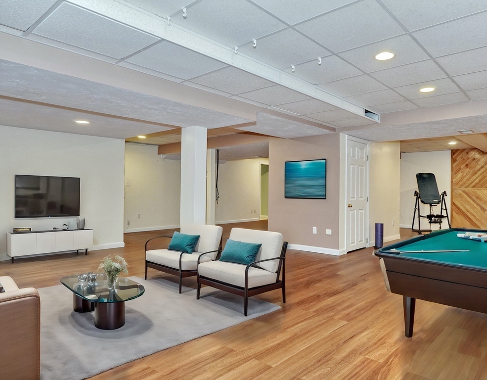 10 Garland Road Lincoln, MA 01773 - Photo 30 of 39