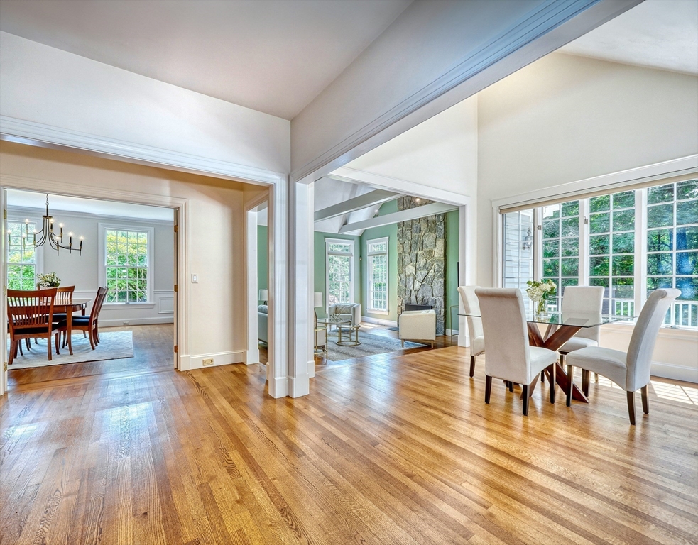 10 Garland Road Lincoln, MA 01773 - Photo 4 of 39