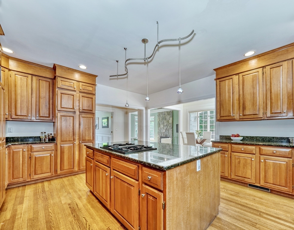 10 Garland Road Lincoln, MA 01773 - Photo 6 of 39