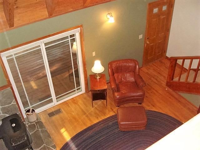 15995 Water Gap Road Williams, OR 97544 - Photo 9 of 35 Additional Photo