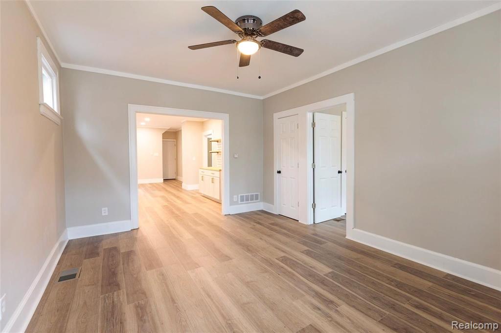 4825 Brandon Street Detroit, MI 48209 - Photo 5 of 25