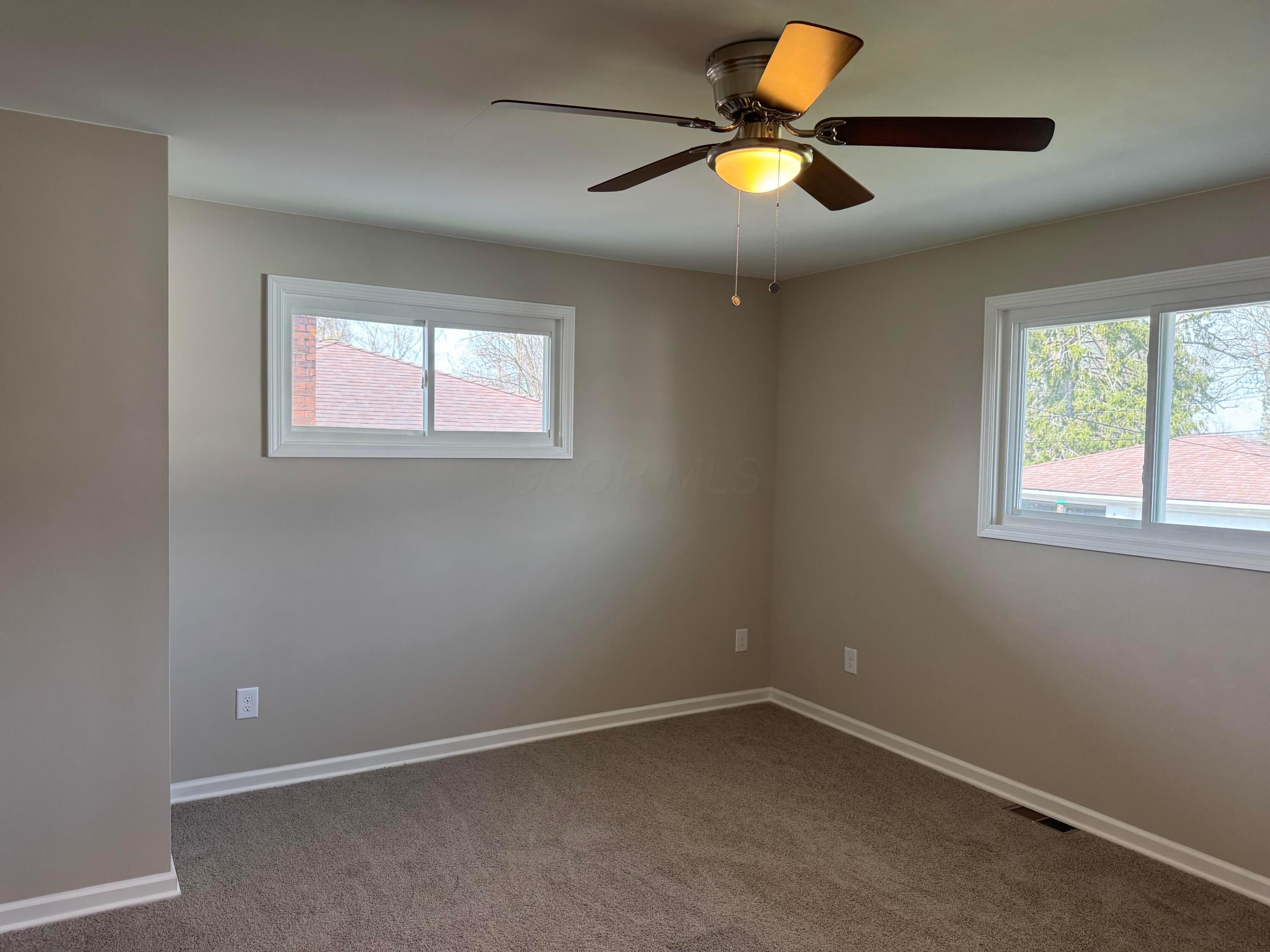 1767 Woodcrest Road Columbus, OH 43232 - Photo 20 of 29 IMG_0783