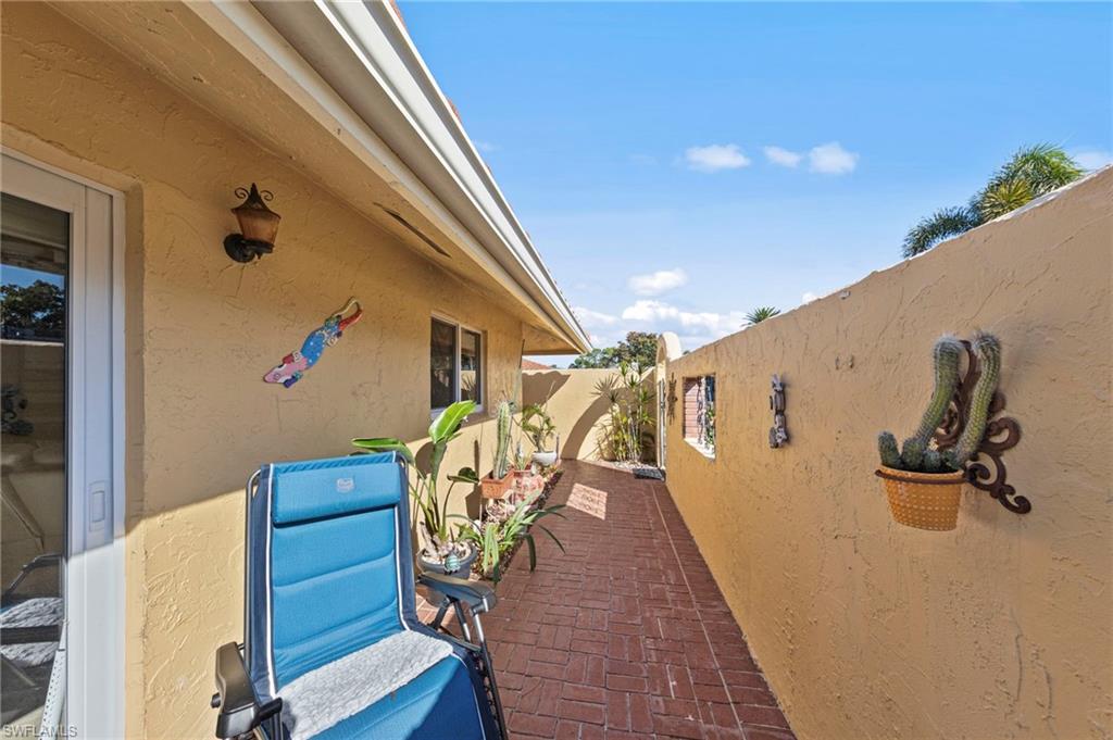 180 Harrison Road, Unit G4 Naples, FL 34112 - Photo 9 of 46