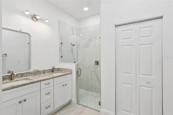 $520,000 | 33433 Loop Court, Webster, FL 33597