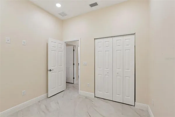 $520,000 | 33433 Loop Court, Webster, FL 33597