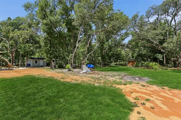 $520,000 | 33433 Loop Court, Webster, FL 33597