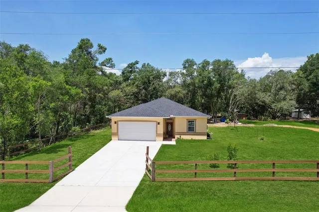 $530,000 | 33433 Loop Court, Webster, FL 33597