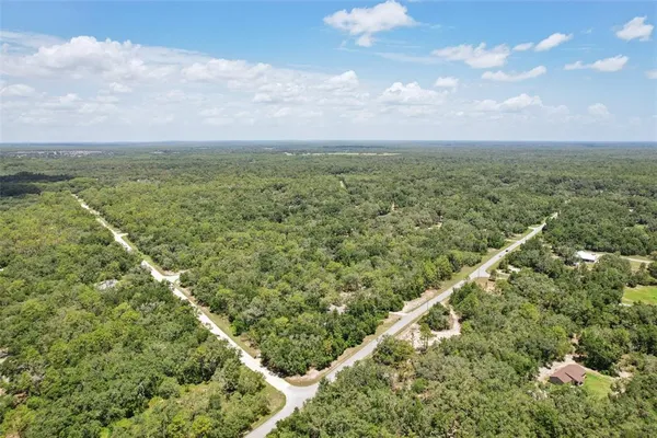 $520,000 | 33433 Loop Court, Webster, FL 33597