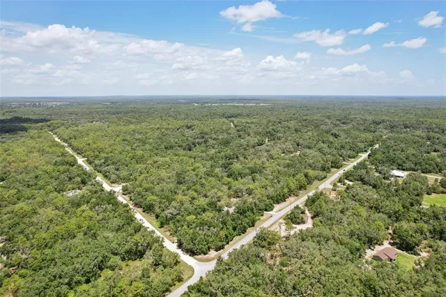 $530,000 | 33433 Loop Court, Webster, FL 33597