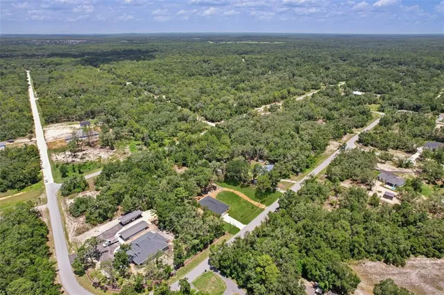 $530,000 | 33433 Loop Court, Webster, FL 33597