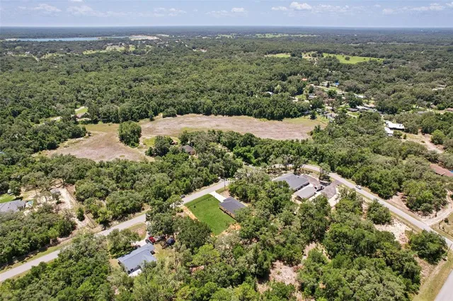 $530,000 | 33433 Loop Court, Webster, FL 33597