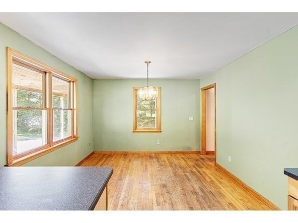91 Crawford Road Oakham, MA 01068 - Photo 9 of 29
