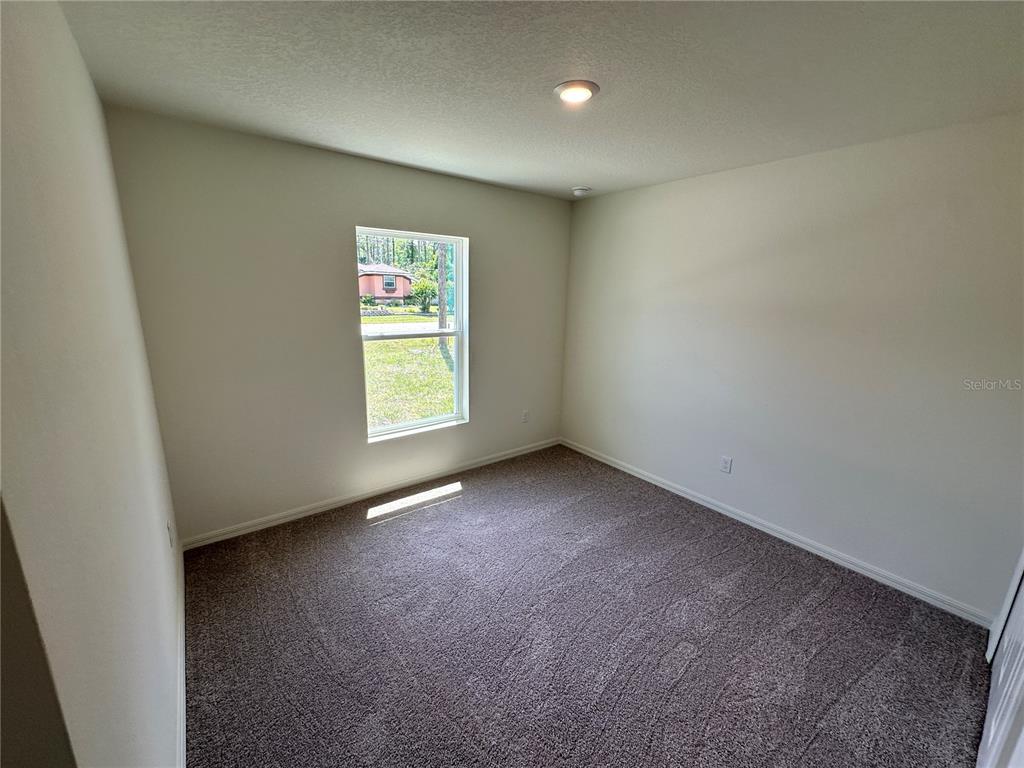 41 Round Tree Drive Palm Coast, FL 32164 - Photo 5 of 14