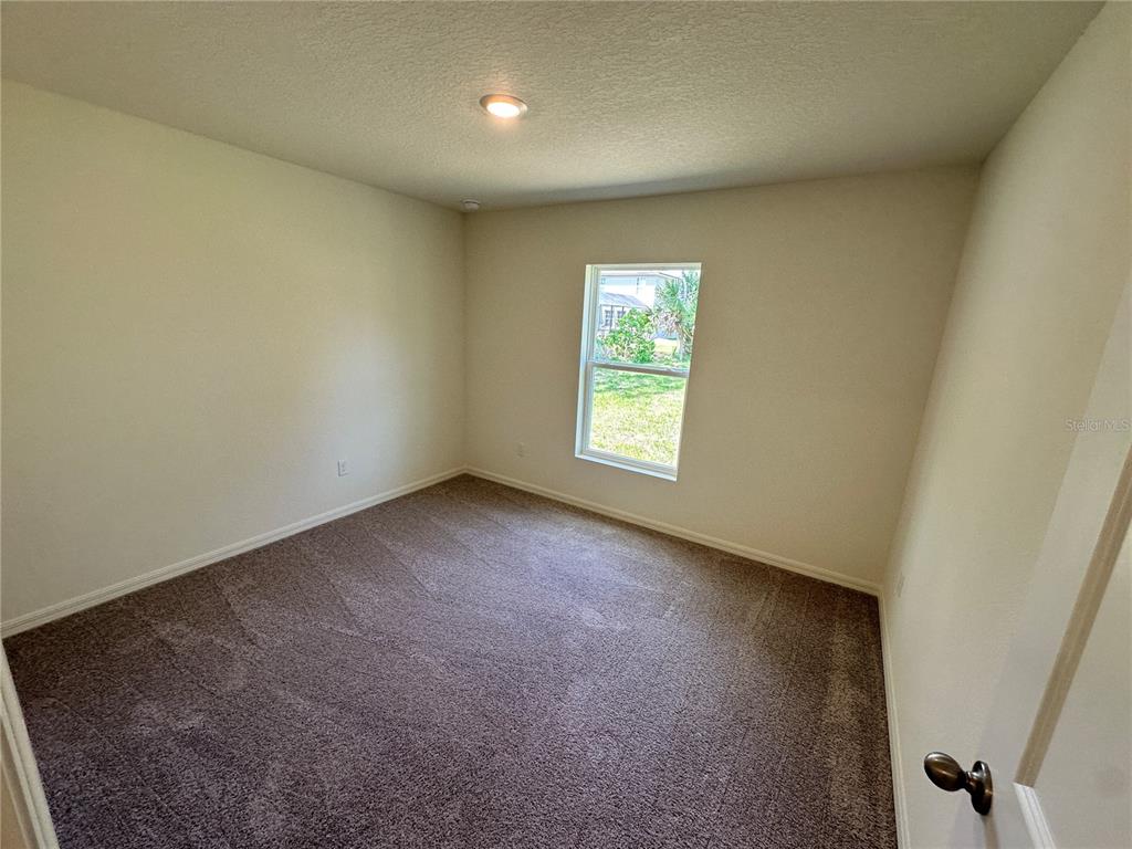 41 Round Tree Drive Palm Coast, FL 32164 - Photo 7 of 14