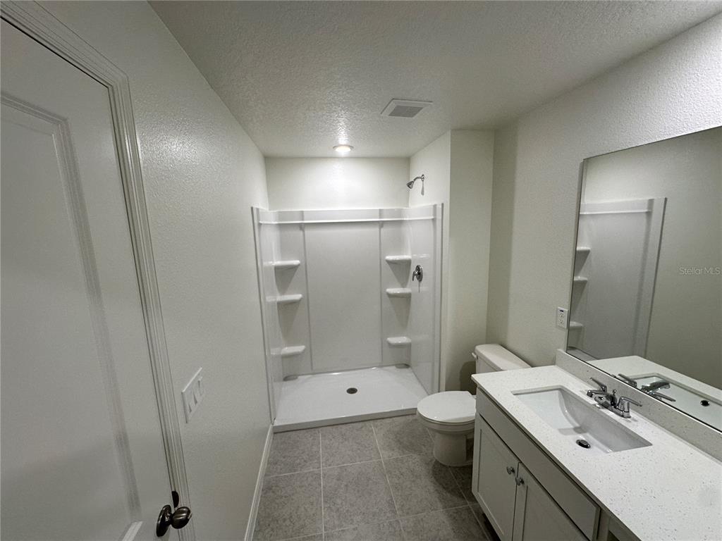 41 Round Tree Drive Palm Coast, FL 32164 - Photo 9 of 14