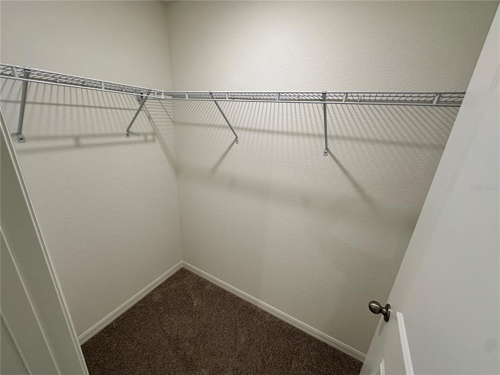 41 Round Tree Drive Palm Coast, FL 32164 - Photo 10 of 14