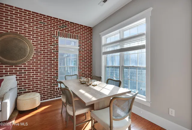 $380,000 | 715 North 4th Street, Unit 205, Wilmington, NC 28401