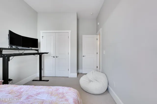 $380,000 | 715 North 4th Street, Unit 205, Wilmington, NC 28401