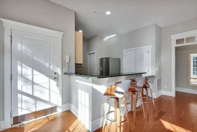 $380,000 | 715 North 4th Street, Unit 205, Wilmington, NC 28401