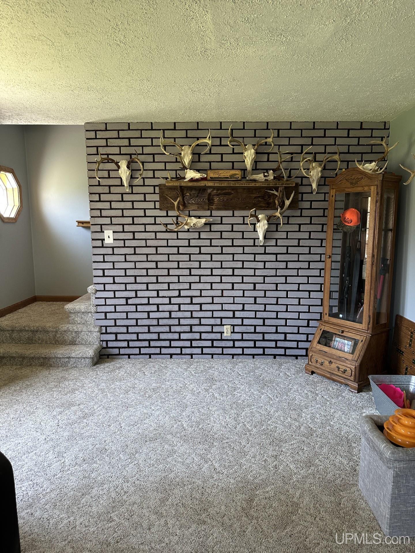 385 County Road PDJ Ishpeming, MI 49849 - Photo 22 of 56 Gallery Image 22