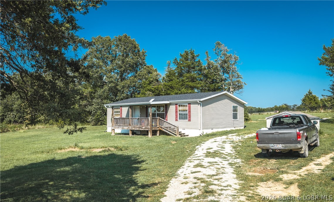 58 Go Ye Ranch Brumley, MO 65017 - Photo 32 of 40 Gallery Image 32