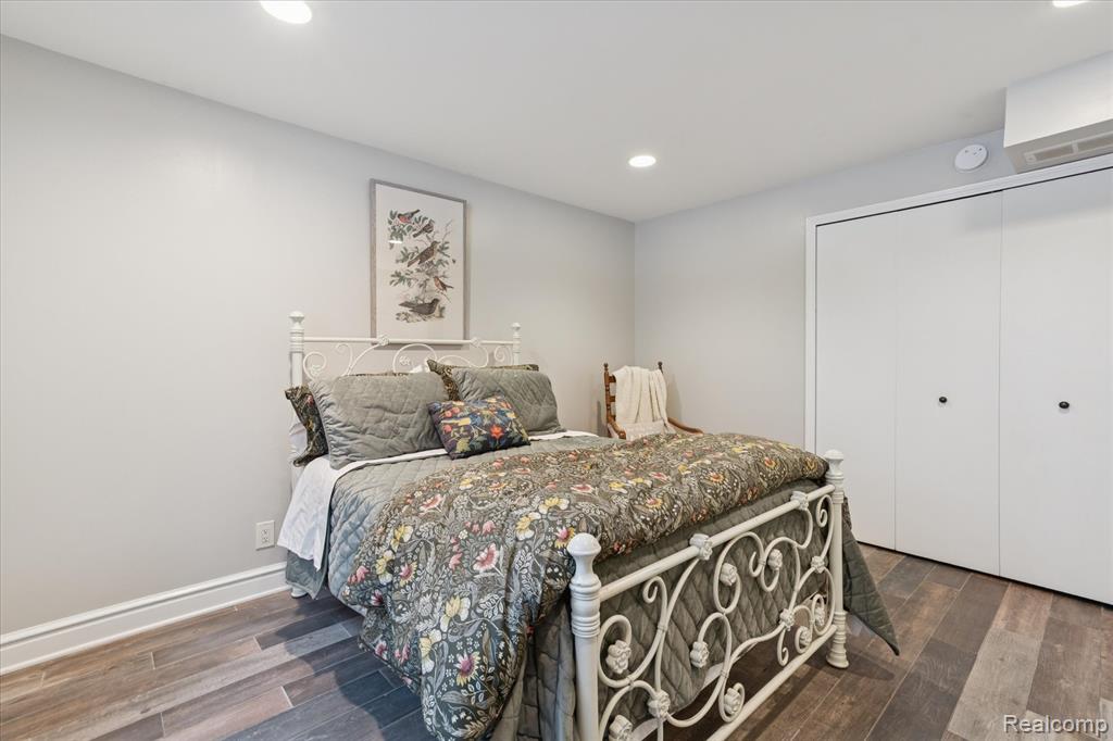 187 Darwin Road Pinckney, MI 48169 - Photo 45 of 77