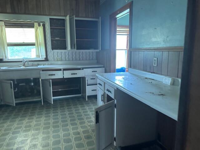 235 Lindsey Road Sidney, OH 45365 - Photo 10 of 18 IMG_5031