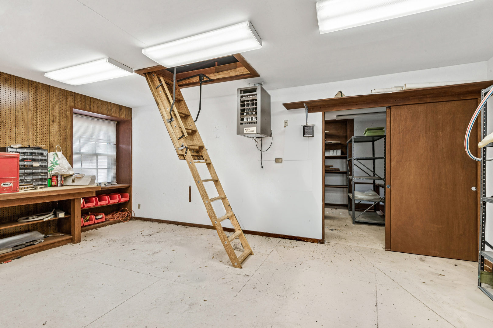 545 West Windsor Road Inverness, IL 60067 - Photo 67 of 96