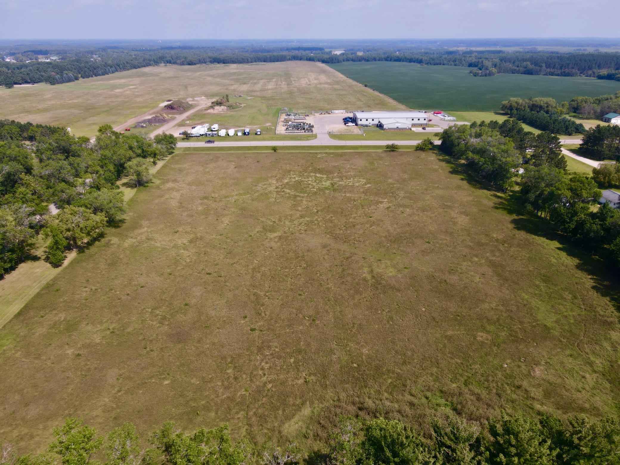 4 Wadena Mn 56482 Wadena, MN 56482 - Photo 3 of 6