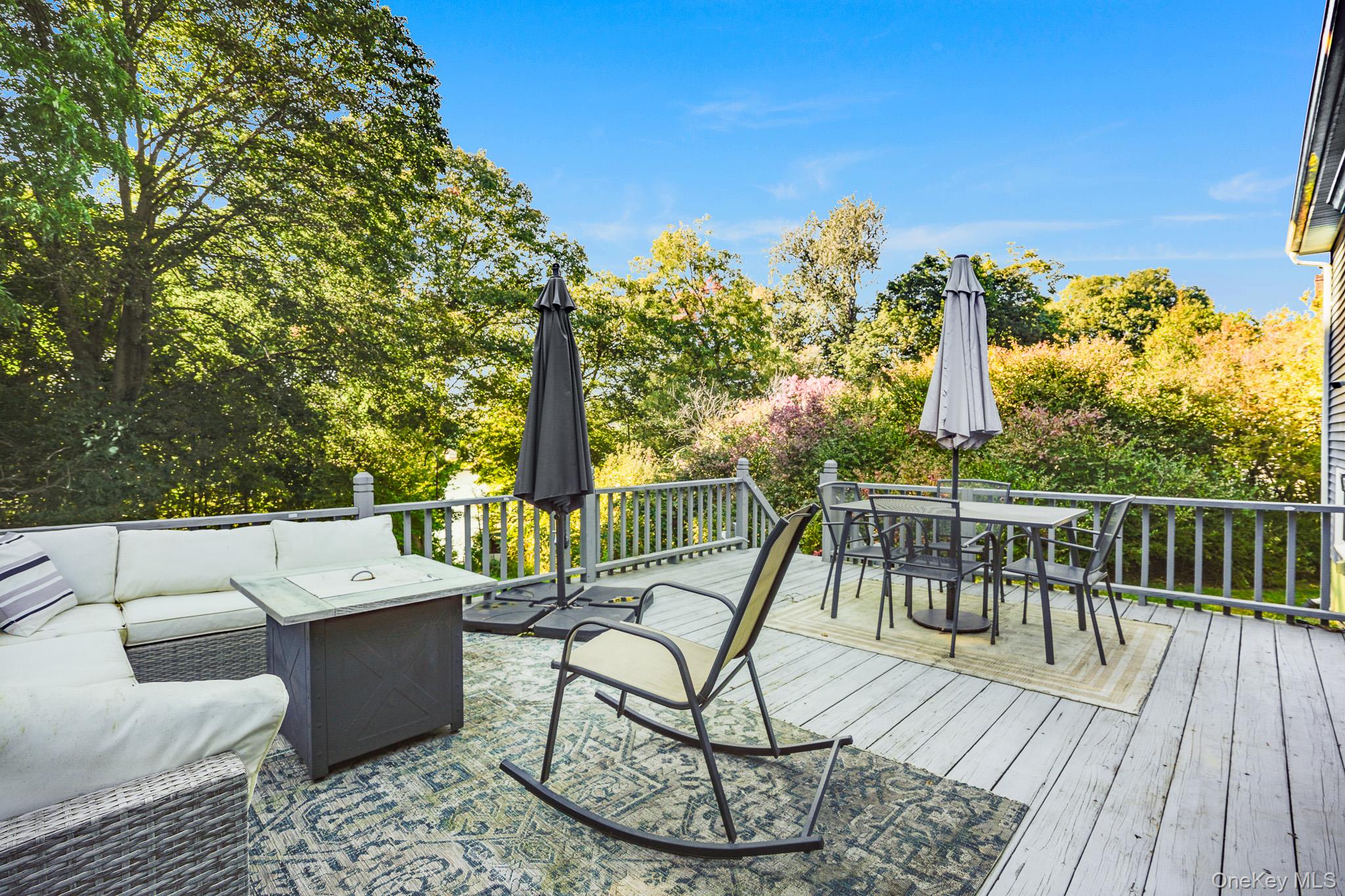 3 Liss Road Wappingers Falls, NY 12590 - Photo 22 of 35 Gallery Image 22