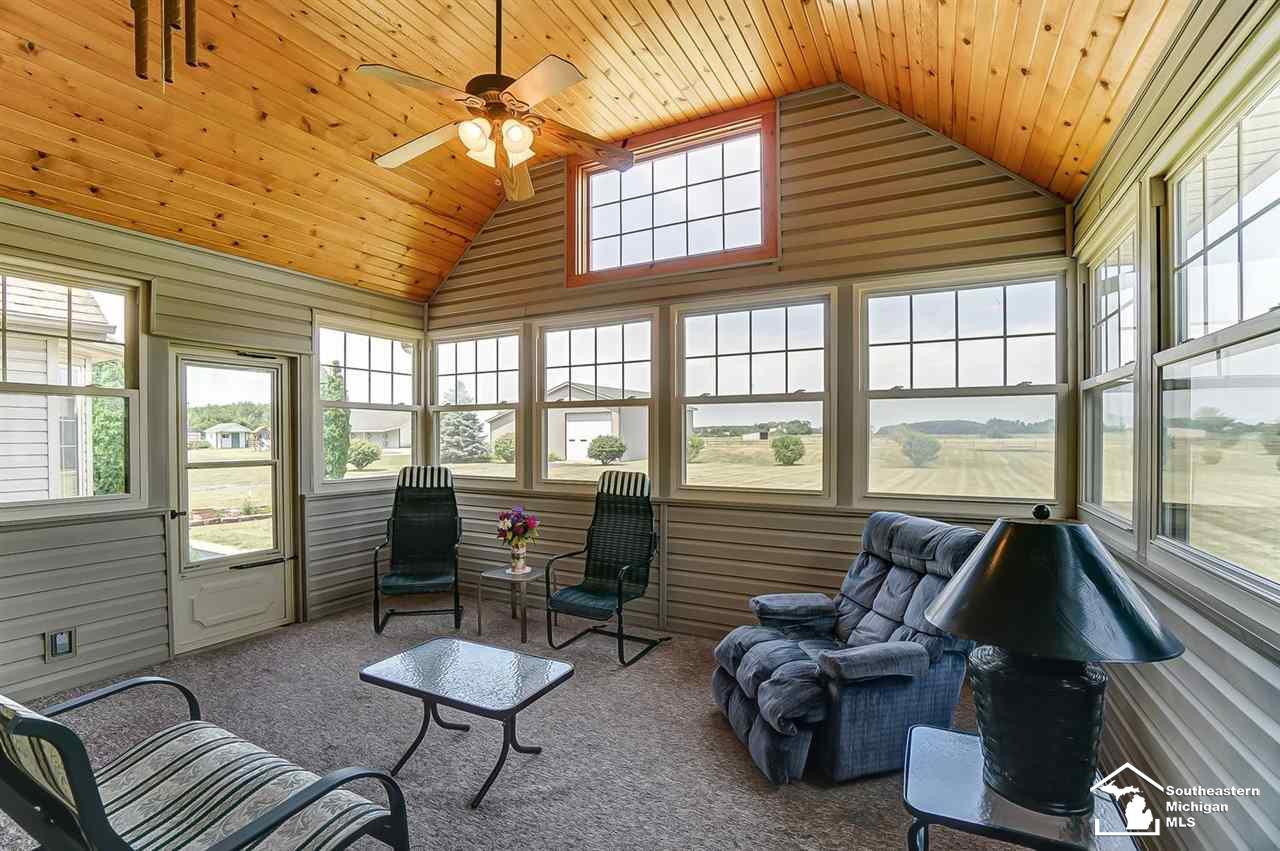 1236 Hubbard Road Monroe, MI 48161 - Photo 53 of 66