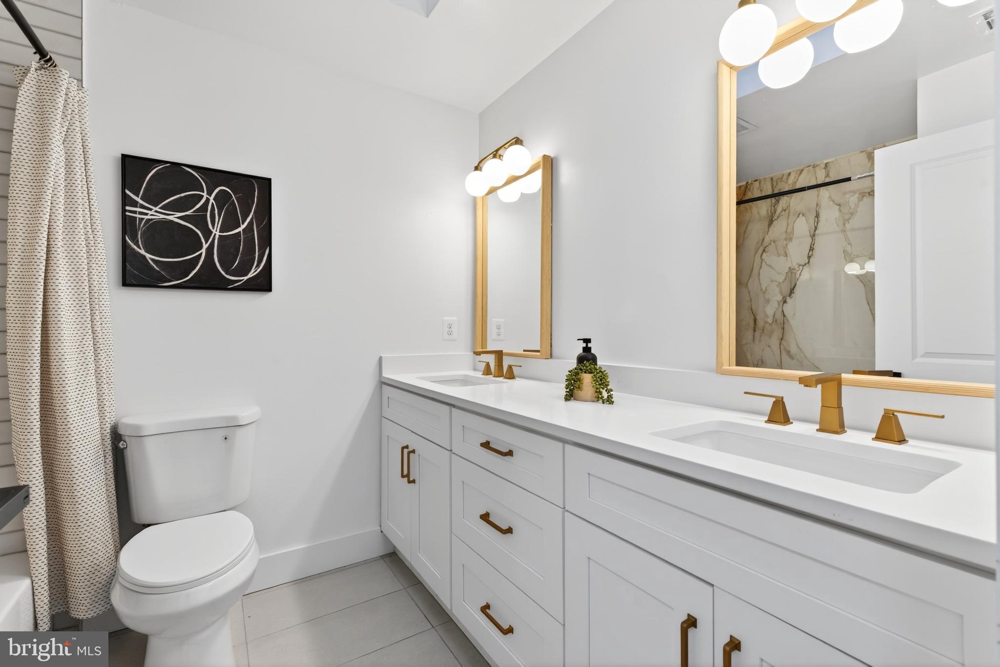 9200 Pleasant Court Laurel, MD 20708 - Photo 37 of 53