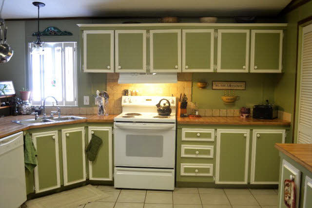 22700 Russian Road Gulf Shores, AL 36542 - Photo 7 of 25