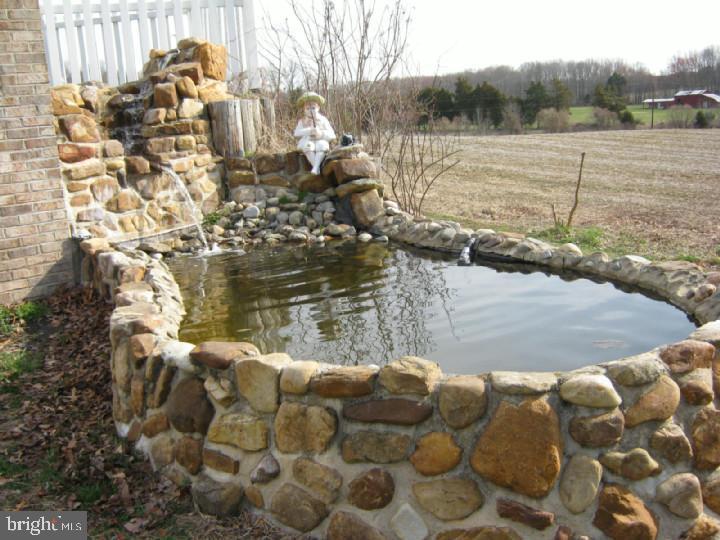 234 Alloway-Woodstown Road Alloway, NJ 08098 - Photo 17 of 20