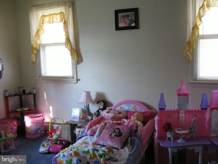 234 Alloway-Woodstown Road Alloway, NJ 08098 - Photo 8 of 20 Bedroom 2