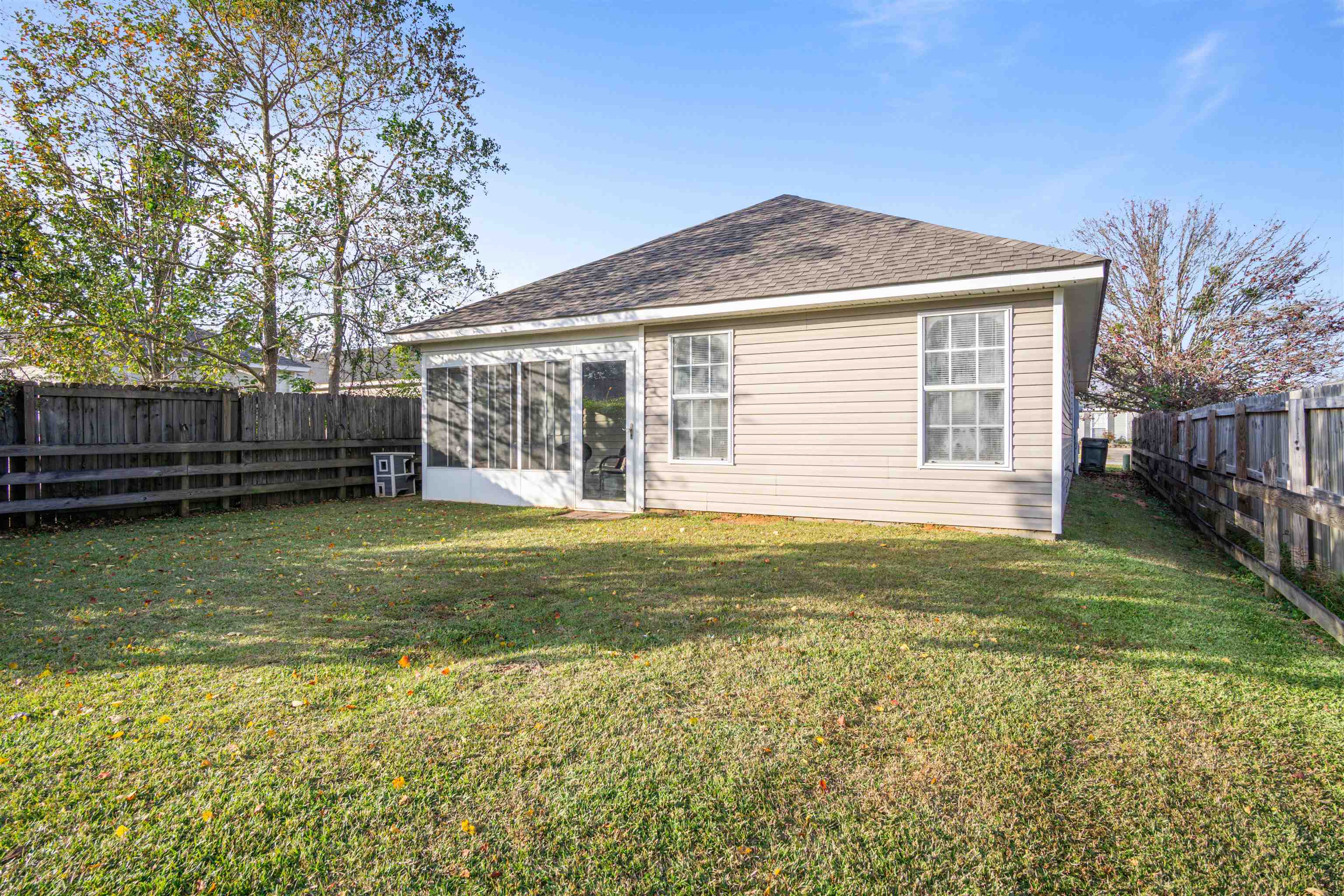 16074 Zenith Drive Loxley, AL 36551 - Photo 22 of 25