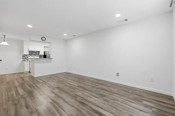 $1,250 | 8801 Hammerly Boulevard, Unit 1709, Houston, TX 77080